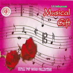 Musical Gift