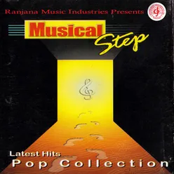 Musical Step