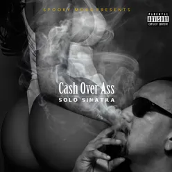 Cash over Ass