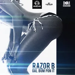 Gal Bum Pon It - Single