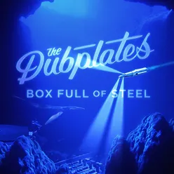 Box Full of Steel