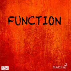 Function