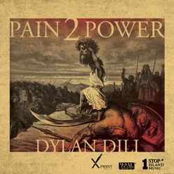 Pain 2 Power-Outro