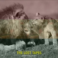 The Lost Tapes