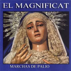 El Magnificat. Marchas de Palio