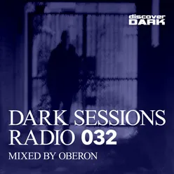 Dark Sessions Radio 032-Continuous DJ Mix