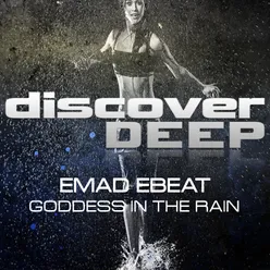 Goddess in the Rain-Radio Edit