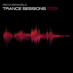Recoverworld Trance Sessions 17.01