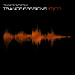 Recoverworld Trance Sessions 17.02