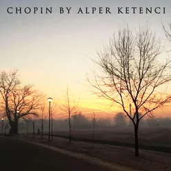 Chopin by Alper Ketenci