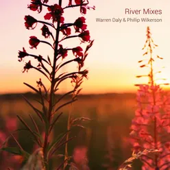 River Mixes