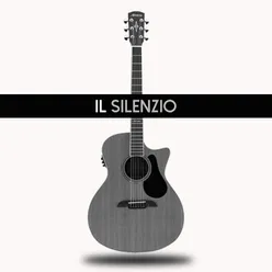 La ragazza con la valigia (Instrumental)