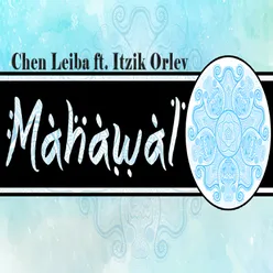 Mahawal