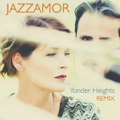 Yonder Heights Remix