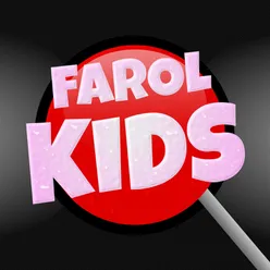 Farol Kids