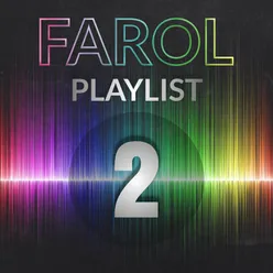 Farol Playlist 2
