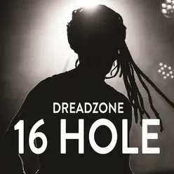 16 Hole-Radio Edit