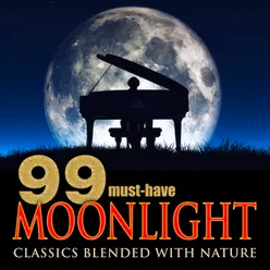 Rain, Thunder and Birds & Swan Lake, Op. 20, Act II: No. 10, Scène - Moderato