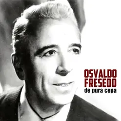 La Copa del Olvido