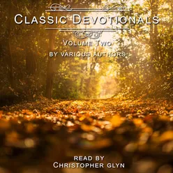 Classic Devotionals, Vol. 2