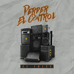 Perder el Control