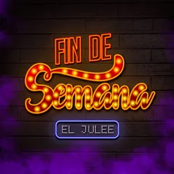 Fin de Semana