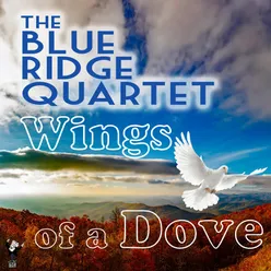 Wings of a Dove