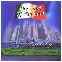 The Land of the Gael
