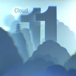 Cloud 11