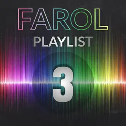 Farol Playlist 3