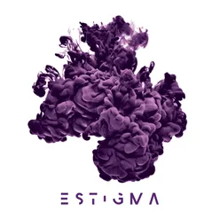 Estigma