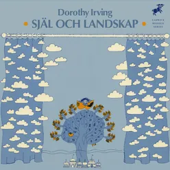 Själ och Landskap - Soul and Landscape (Extended Version)