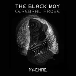 Blacknoise