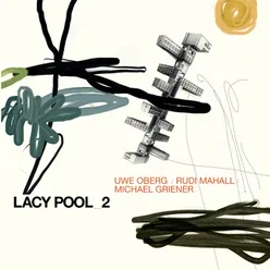 Lacy Pool__2