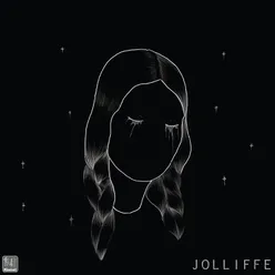 Jolliffe EP