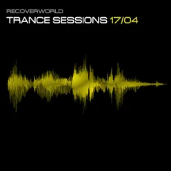 Recoverworld Trance Sessions 17.04