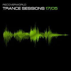 Recoverworld Trance Sessions 17.05