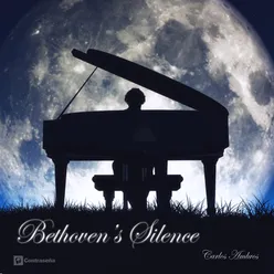 Bethoven's Silence