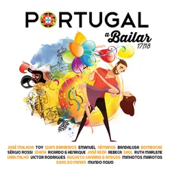 Portugal a Bailar 17/18