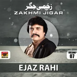 Zakhmi Hai Jigar Meda