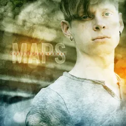 Maps-M6 Remix
