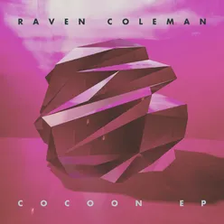 Cocoon