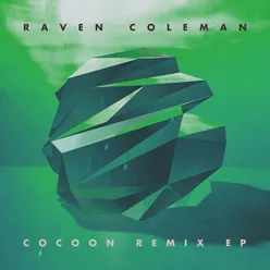 Cocoon Remix EP