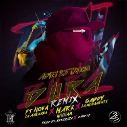 Dura Dura (Remix)
