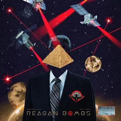 Reagan Bombs
