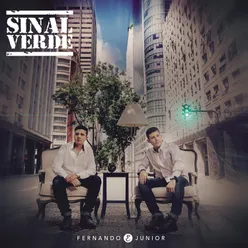 Sinal Verde