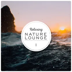 Relaxing Nature Lounge, Vol. 1