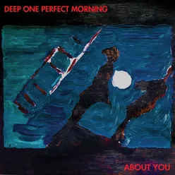 Deep One Perfect Morning