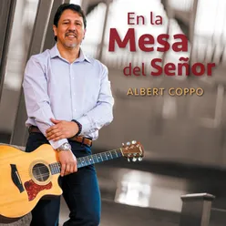 Vamos Todos a la Casa del Señor