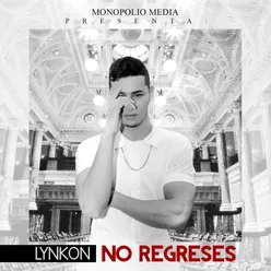 No Regreses